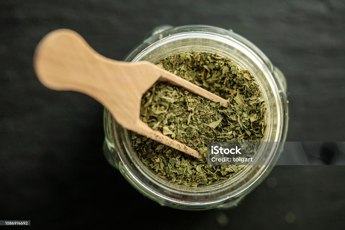 Tumuru Tea (Baltistani Green Tea)