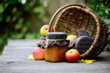 Home page - Health Organizer Store