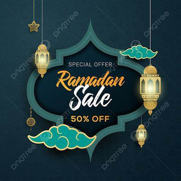 Deals with Huge Discounts - Limited Time Only