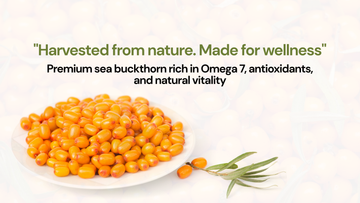 seabuckthorn