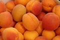 Apricot Jam - Health Organizer Store