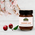 Cherry Jam - Health Organizer Store