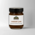 Cherry Jam - Health Organizer Store