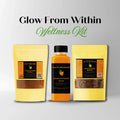 Glow From Within