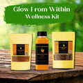 Glow From Within