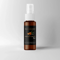 Sea Buckthorn Oil - 30/ 60 / 100 ml - Health Organizer Store
