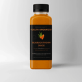 Sea Buckthorn Pulp - Health Organizer Store