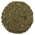 Sea Buckthorn Tea – Baltistani Traditional Herbal Tea | Buy in Pakistan - Health Organizer Store