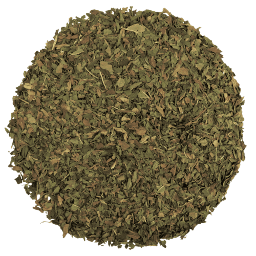Sea Buckthorn Tea – Baltistani Traditional Herbal Tea | Buy in Pakistan - Health Organizer Store