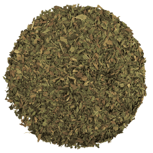 Sea Buckthorn Tea (Baltistani Traditional Tea) - 100 g