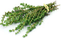Tumuru Tea (Baltistani Green Tea) - Health Organizer Store