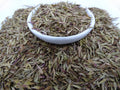 Tumuru Tea (Baltistani Green Tea) - Health Organizer Store