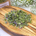 Tumuru Tea (Baltistani Green Tea) - Health Organizer Store