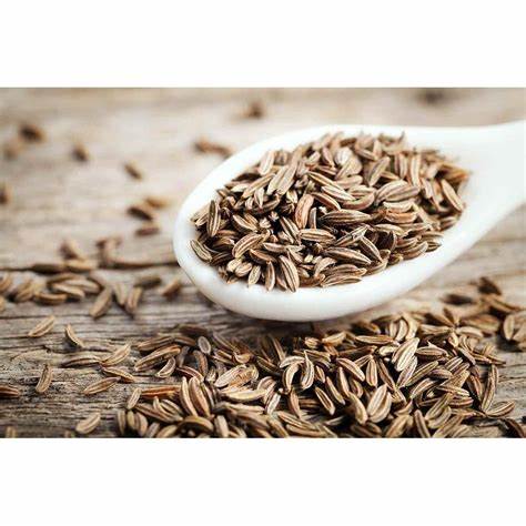 Zeera (Cumin Seeds) - Health Organizer Store