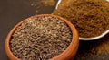 Zeera (Cumin Seeds) - Health Organizer Store