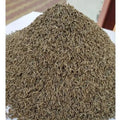 Zeera (Cumin Seeds) - Health Organizer Store