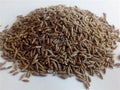 Zeera (Cumin Seeds) - Health Organizer Store